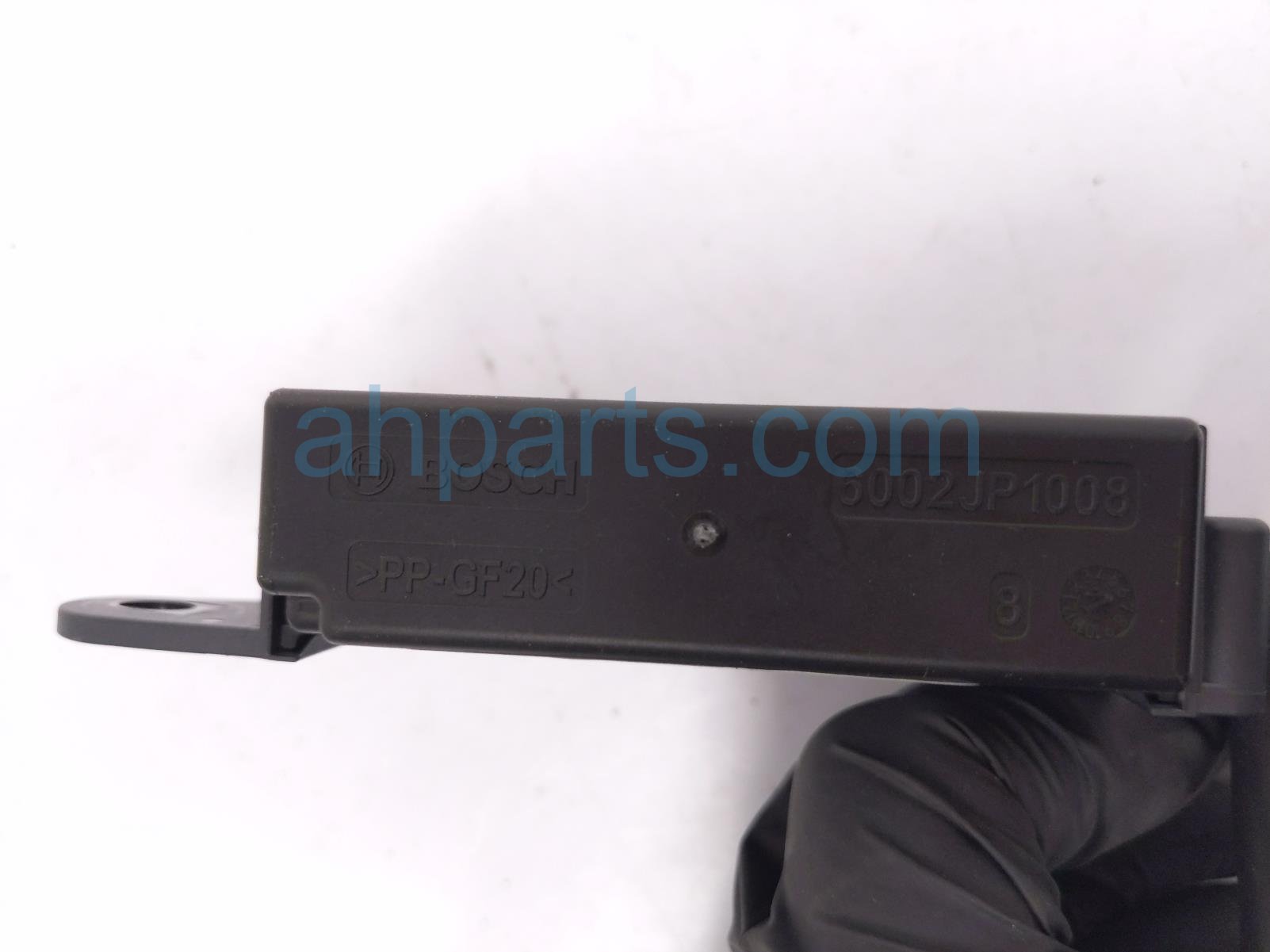 2026 Chevy Equinoxev Rear Passenger Blind Spot Radar Sensor 85838748 Replacement 2026 Chevy Equinoxev Rear Passenger Blind Spot Radar Sensor 85838748 Replacement thumbnail