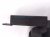 2026 Chevy Equinoxev Rear Passenger Blind Spot Radar Sensor 85838748 Replacement 2026 Chevy Equinoxev Rear Passenger Blind Spot Radar Sensor 85838748 Replacement thumbnail