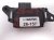 2026 Chevy Equinoxev Rear Passenger Blind Spot Radar Sensor 85838748 Replacement 2026 Chevy Equinoxev Rear Passenger Blind Spot Radar Sensor 85838748 Replacement thumbnail