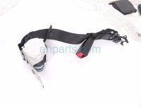 $45 Honda 2ND MID SEAT BELT RETRACTOR - BLACK $45 Honda 2ND MID SEAT BELT RETRACTOR - BLACK
