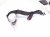 2025 Honda Civic Rear Passenger Seat Belt Retractor Black 04814 T60 A00ZA Replacement 2025 Honda Civic Rear Passenger Seat Belt Retractor Black 04814 T60 A00ZA Replacement thumbnail
