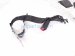 2025 Honda Civic Rear Passenger Seat Belt Retractor Black 04814 T60 A00ZA Replacement 2025 Honda Civic Rear Passenger Seat Belt Retractor Black 04814 T60 A00ZA Replacement thumbnail