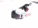 2025 Honda Civic Rear Passenger Seat Belt Retractor Black 04814 T60 A00ZA Replacement 2025 Honda Civic Rear Passenger Seat Belt Retractor Black 04814 T60 A00ZA Replacement thumbnail