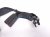 2025 Honda Civic Rear Passenger Seat Belt Retractor Black 04814 T60 A00ZA Replacement 2025 Honda Civic Rear Passenger Seat Belt Retractor Black 04814 T60 A00ZA Replacement thumbnail