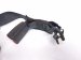 2025 Honda Civic Rear Passenger Seat Belt Retractor Black 04814 T60 A00ZA Replacement 2025 Honda Civic Rear Passenger Seat Belt Retractor Black 04814 T60 A00ZA Replacement thumbnail