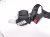 2025 Honda Civic Rear Passenger Seat Belt Retractor Black 04814 T60 A00ZA Replacement 2025 Honda Civic Rear Passenger Seat Belt Retractor Black 04814 T60 A00ZA Replacement thumbnail