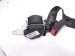 2025 Honda Civic Rear Passenger Seat Belt Retractor Black 04814 T60 A00ZA Replacement 2025 Honda Civic Rear Passenger Seat Belt Retractor Black 04814 T60 A00ZA Replacement thumbnail