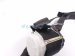 2025 Honda Civic Rear Passenger Seat Belt Retractor Black 04814 T60 A00ZA Replacement 2025 Honda Civic Rear Passenger Seat Belt Retractor Black 04814 T60 A00ZA Replacement thumbnail