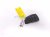 2026 Chevy Equinoxev Single Keyless Remote Fob 13560196 Replacement 2026 Chevy Equinoxev Single Keyless Remote Fob 13560196 Replacement thumbnail