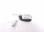 2026 Chevy Equinoxev Single Keyless Remote Fob 13560196 Replacement 2026 Chevy Equinoxev Single Keyless Remote Fob 13560196 Replacement thumbnail