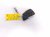2026 Chevy Equinoxev Single Keyless Remote Fob 13560196 Replacement 2026 Chevy Equinoxev Single Keyless Remote Fob 13560196 Replacement thumbnail