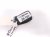 2026 Chevy Equinoxev Single Keyless Remote Fob 13560196 Replacement 2026 Chevy Equinoxev Single Keyless Remote Fob 13560196 Replacement thumbnail
