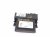 2026 Chevy Equinoxev Power Liftgate Ctrl Mod Rlh 13563013 Replacement 2026 Chevy Equinoxev Power Liftgate Ctrl Mod Rlh 13563013 Replacement thumbnail