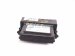 2026 Chevy Equinoxev Power Liftgate Ctrl Mod Rlh 13563013 Replacement 2026 Chevy Equinoxev Power Liftgate Ctrl Mod Rlh 13563013 Replacement thumbnail