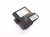 2026 Chevy Equinoxev Power Liftgate Ctrl Mod Rlh 13563013 Replacement 2026 Chevy Equinoxev Power Liftgate Ctrl Mod Rlh 13563013 Replacement thumbnail
