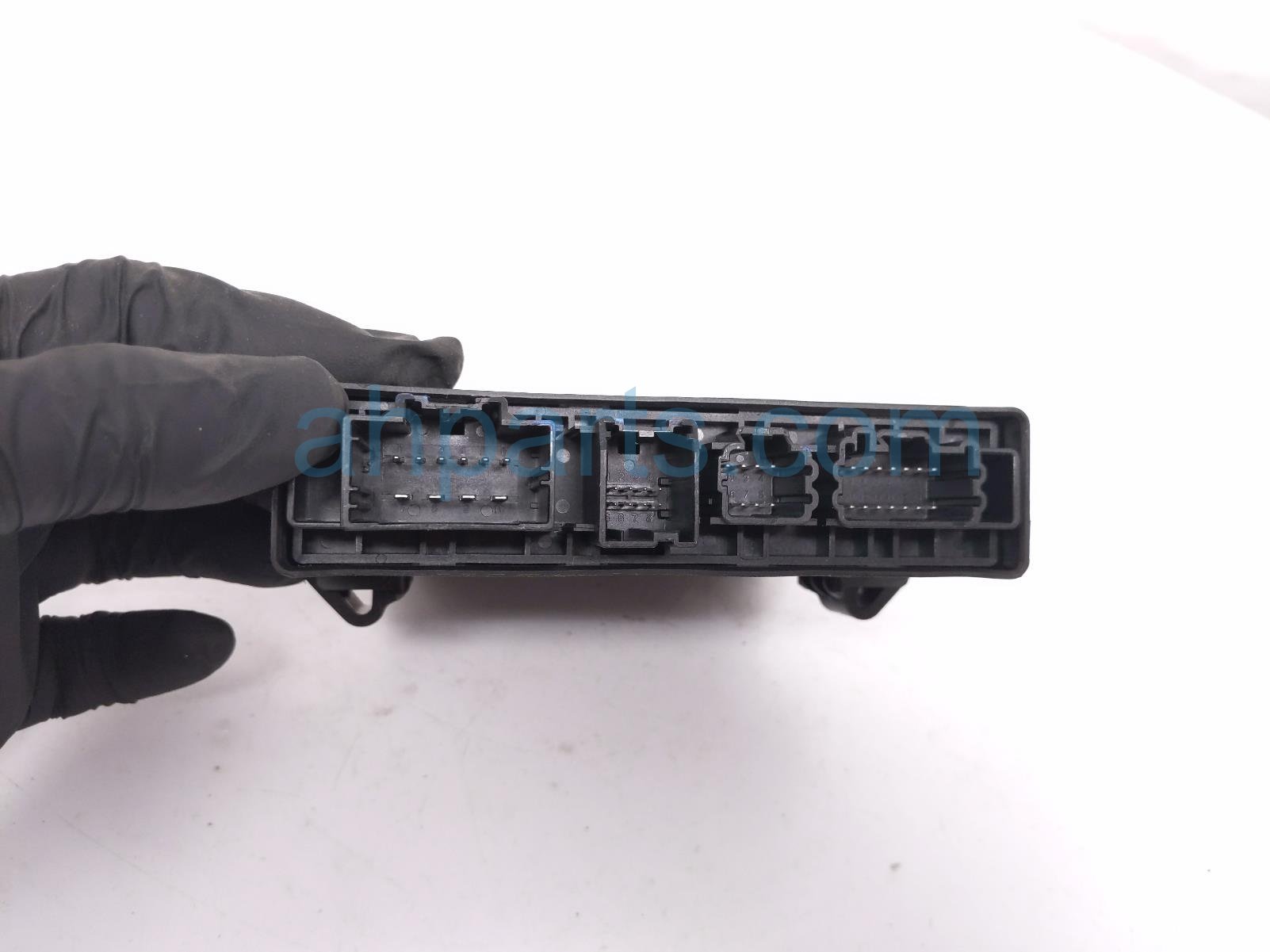 2026 Chevy Equinoxev Power Liftgate Ctrl Mod Rlh 13563013 Replacement 2026 Chevy Equinoxev Power Liftgate Ctrl Mod Rlh 13563013 Replacement thumbnail