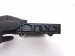 2026 Chevy Equinoxev Power Liftgate Ctrl Mod Rlh 13563013 Replacement 2026 Chevy Equinoxev Power Liftgate Ctrl Mod Rlh 13563013 Replacement thumbnail