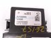 2026 Chevy Equinoxev Power Liftgate Ctrl Mod Rlh 13563013 Replacement 2026 Chevy Equinoxev Power Liftgate Ctrl Mod Rlh 13563013 Replacement thumbnail
