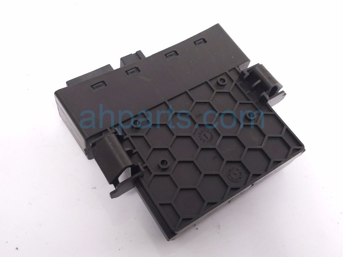2026 Chevy Equinoxev Power Liftgate Ctrl Mod Rlh 13563013 Replacement 2026 Chevy Equinoxev Power Liftgate Ctrl Mod Rlh 13563013 Replacement thumbnail