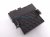 2026 Chevy Equinoxev Power Liftgate Ctrl Mod Rlh 13563013 Replacement 2026 Chevy Equinoxev Power Liftgate Ctrl Mod Rlh 13563013 Replacement thumbnail