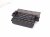 2026 Chevy Equinoxev Power Liftgate Ctrl Mod Rlh 13563013 Replacement 2026 Chevy Equinoxev Power Liftgate Ctrl Mod Rlh 13563013 Replacement thumbnail