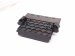 2026 Chevy Equinoxev Power Liftgate Ctrl Mod Rlh 13563013 Replacement 2026 Chevy Equinoxev Power Liftgate Ctrl Mod Rlh 13563013 Replacement thumbnail