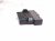 2026 Chevy Equinoxev Power Liftgate Ctrl Mod Rlh 13563013 Replacement 2026 Chevy Equinoxev Power Liftgate Ctrl Mod Rlh 13563013 Replacement thumbnail