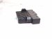 2026 Chevy Equinoxev Power Liftgate Ctrl Mod Rlh 13563013 Replacement 2026 Chevy Equinoxev Power Liftgate Ctrl Mod Rlh 13563013 Replacement thumbnail