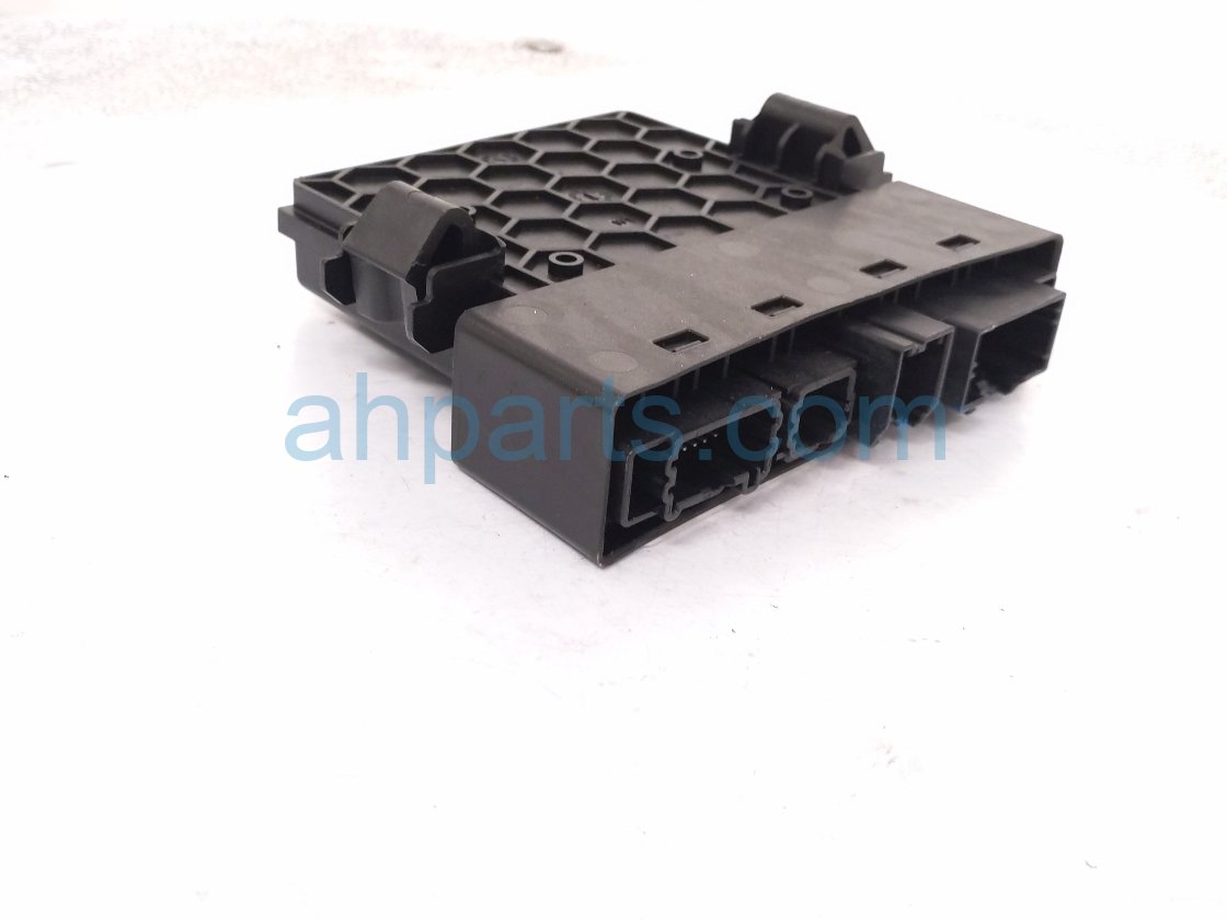 2026 Chevy Equinoxev Power Liftgate Ctrl Mod Rlh 13563013 Replacement 2026 Chevy Equinoxev Power Liftgate Ctrl Mod Rlh 13563013 Replacement thumbnail