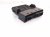 2026 Chevy Equinoxev Power Liftgate Ctrl Mod Rlh 13563013 Replacement 2026 Chevy Equinoxev Power Liftgate Ctrl Mod Rlh 13563013 Replacement thumbnail