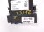 2026 Chevy Equinoxev Power Liftgate Ctrl Mod Rlh 13563013 Replacement 2026 Chevy Equinoxev Power Liftgate Ctrl Mod Rlh 13563013 Replacement thumbnail