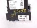 2026 Chevy Equinoxev Power Liftgate Ctrl Mod Rlh 13563013 Replacement 2026 Chevy Equinoxev Power Liftgate Ctrl Mod Rlh 13563013 Replacement thumbnail
