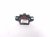 2026 Chevy Equinoxev Warning Speaker Ctrl Mod Rear 13564100 Replacement 2026 Chevy Equinoxev Warning Speaker Ctrl Mod Rear 13564100 Replacement thumbnail