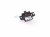2026 Chevy Equinoxev Warning Speaker Ctrl Mod Rear 13564100 Replacement 2026 Chevy Equinoxev Warning Speaker Ctrl Mod Rear 13564100 Replacement thumbnail