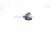 2026 Chevy Equinoxev Warning Speaker Ctrl Mod Rear 13564100 Replacement 2026 Chevy Equinoxev Warning Speaker Ctrl Mod Rear 13564100 Replacement thumbnail