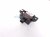 2026 Chevy Equinoxev Warning Speaker Ctrl Mod Rear 13564100 Replacement 2026 Chevy Equinoxev Warning Speaker Ctrl Mod Rear 13564100 Replacement thumbnail