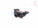 2026 Chevy Equinoxev Warning Speaker Ctrl Mod Rear 13564100 Replacement 2026 Chevy Equinoxev Warning Speaker Ctrl Mod Rear 13564100 Replacement thumbnail