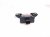 2026 Chevy Equinoxev Warning Speaker Ctrl Mod Rear 13564100 Replacement 2026 Chevy Equinoxev Warning Speaker Ctrl Mod Rear 13564100 Replacement thumbnail