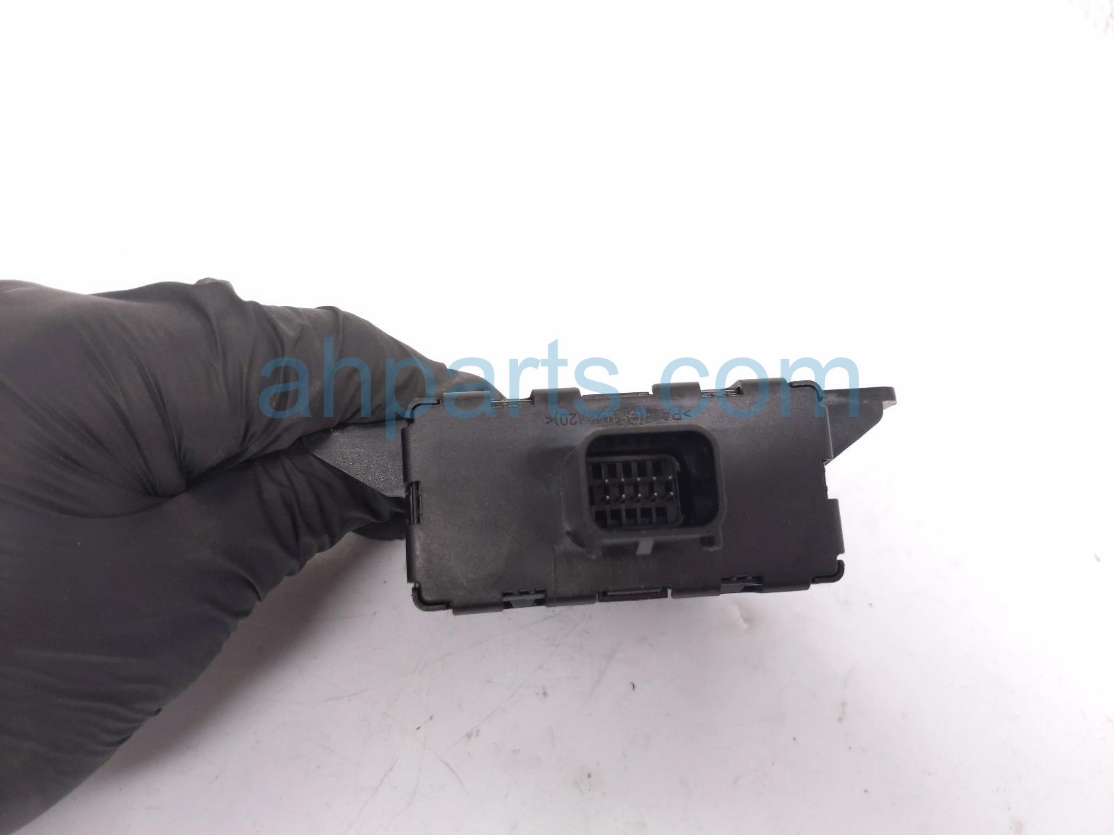 2026 Chevy Equinoxev Warning Speaker Ctrl Mod Rear 13564100 Replacement 2026 Chevy Equinoxev Warning Speaker Ctrl Mod Rear 13564100 Replacement thumbnail