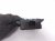 2026 Chevy Equinoxev Warning Speaker Ctrl Mod Rear 13564100 Replacement 2026 Chevy Equinoxev Warning Speaker Ctrl Mod Rear 13564100 Replacement thumbnail