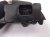 2026 Chevy Equinoxev Warning Speaker Ctrl Mod Rear 13564100 Replacement 2026 Chevy Equinoxev Warning Speaker Ctrl Mod Rear 13564100 Replacement thumbnail