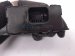 2026 Chevy Equinoxev Warning Speaker Ctrl Mod Rear 13564100 Replacement 2026 Chevy Equinoxev Warning Speaker Ctrl Mod Rear 13564100 Replacement thumbnail