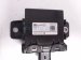 2026 Chevy Equinoxev Warning Speaker Ctrl Mod Rear 13564100 Replacement 2026 Chevy Equinoxev Warning Speaker Ctrl Mod Rear 13564100 Replacement thumbnail