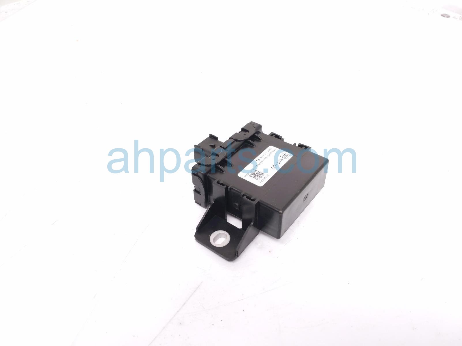 2026 Chevy Equinoxev Warning Speaker Ctrl Mod Rear 13564100 Replacement 2026 Chevy Equinoxev Warning Speaker Ctrl Mod Rear 13564100 Replacement thumbnail