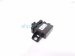 2026 Chevy Equinoxev Warning Speaker Ctrl Mod Rear 13564100 Replacement 2026 Chevy Equinoxev Warning Speaker Ctrl Mod Rear 13564100 Replacement thumbnail