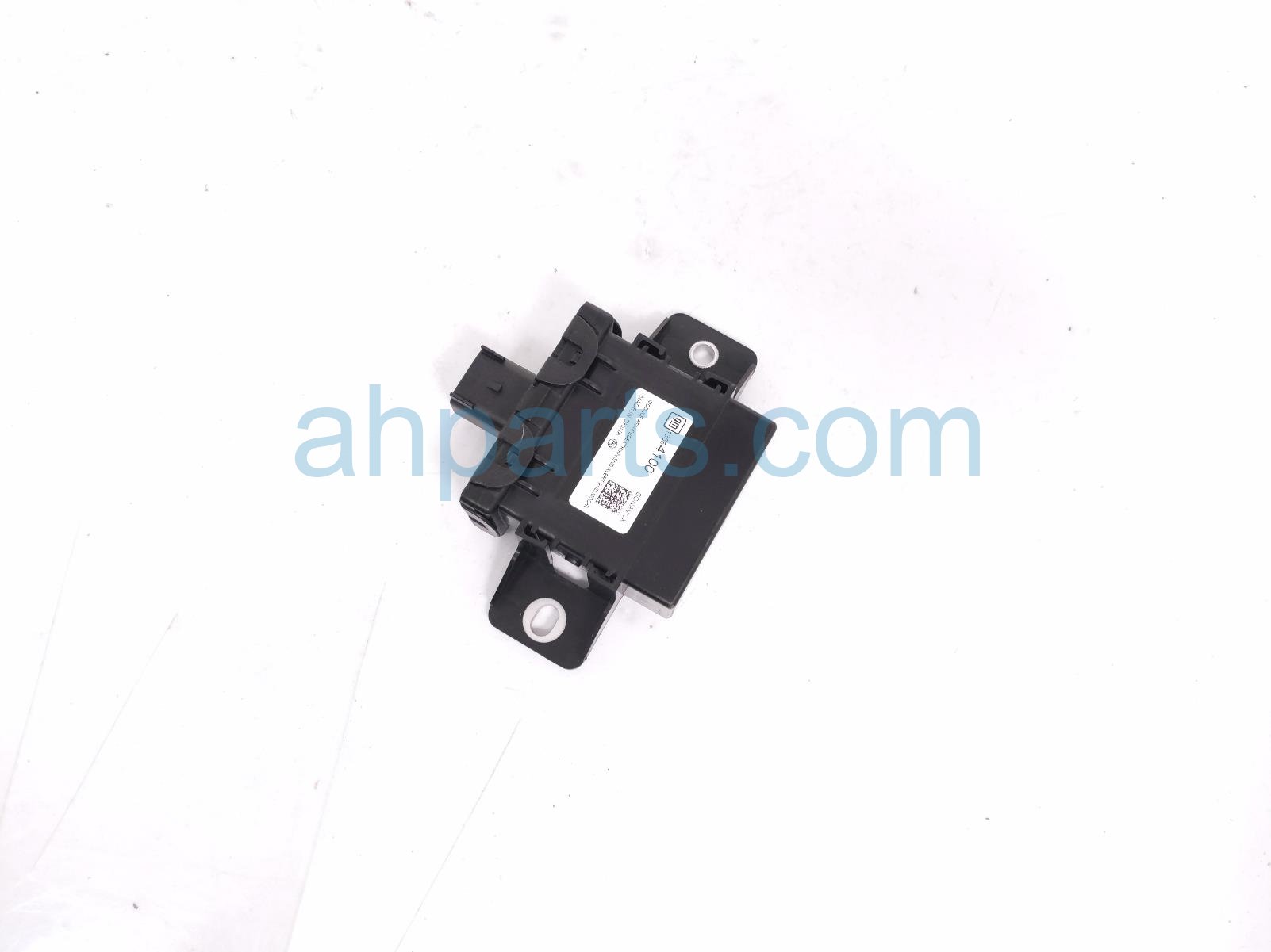 2026 Chevy Equinoxev Warning Speaker Ctrl Mod Rear 13564100 Replacement 2026 Chevy Equinoxev Warning Speaker Ctrl Mod Rear 13564100 Replacement thumbnail