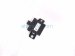 2026 Chevy Equinoxev Warning Speaker Ctrl Mod Rear 13564100 Replacement 2026 Chevy Equinoxev Warning Speaker Ctrl Mod Rear 13564100 Replacement thumbnail
