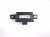 2026 Chevy Equinoxev Warning Speaker Ctrl Mod Rear 13564100 Replacement 2026 Chevy Equinoxev Warning Speaker Ctrl Mod Rear 13564100 Replacement thumbnail