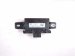 2026 Chevy Equinoxev Warning Speaker Ctrl Mod Rear 13564100 Replacement 2026 Chevy Equinoxev Warning Speaker Ctrl Mod Rear 13564100 Replacement thumbnail