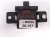 2026 Chevy Equinoxev Warning Speaker Ctrl Mod Rear 13564100 Replacement 2026 Chevy Equinoxev Warning Speaker Ctrl Mod Rear 13564100 Replacement thumbnail